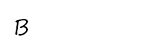 Bellhop_Logo_BV